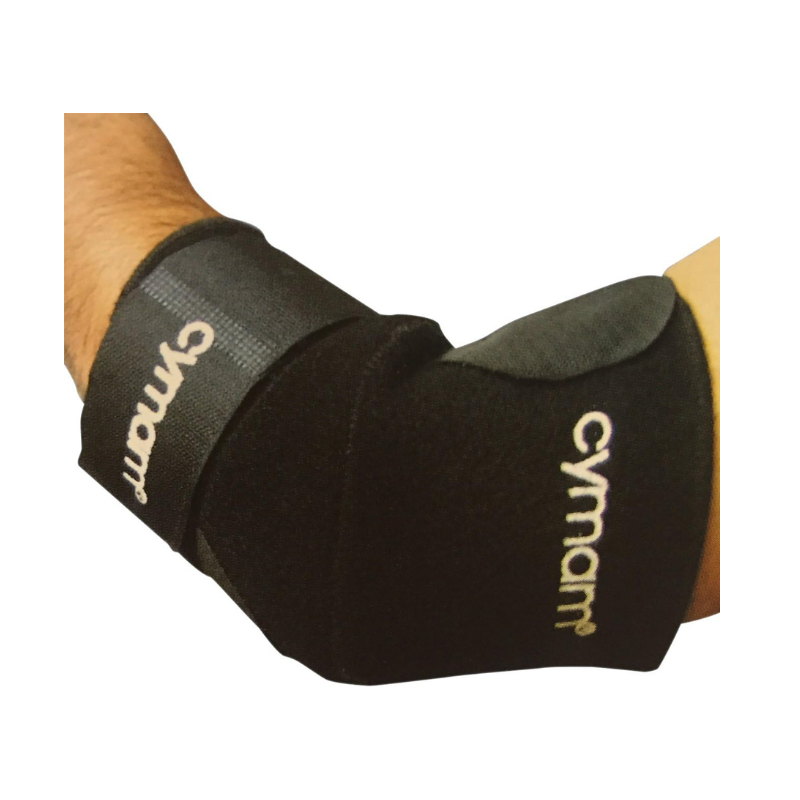 Codera neopreno c/cinta velcro cymam talla única