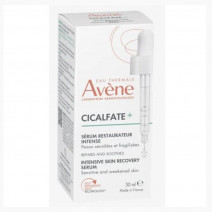 Avene Cicalfate+ Sérum reparador intenso 30 ml