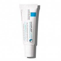 La roche Cicaplast Labios 7,5 ml