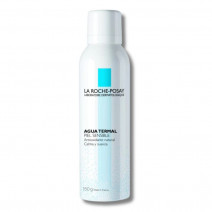 La roche posay agua termal 150 ml