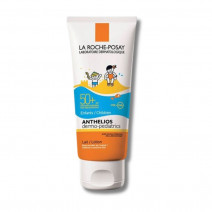 La roche posay anthelios infantil spf50+ leche 300 ml