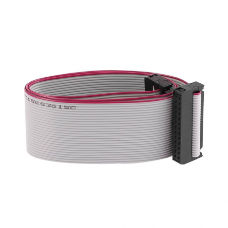 Cable conector 582/590 1 ud