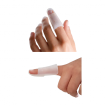 Ferula distal staxx nº 5.5 bsn 1 ud