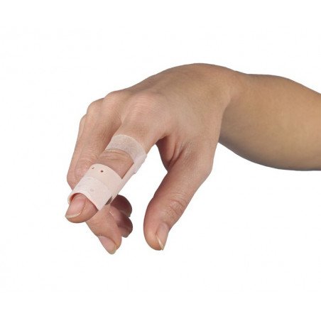 Ferula proximal stax prim talla 1