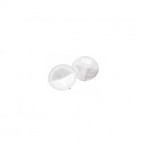 MEDELA DISCOS ABSORBENTES DESECHABLES 30 UNI