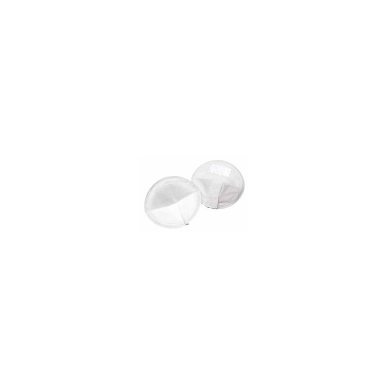 MEDELA DISCOS ABSORBENTES DESECHABLES 30 UNI