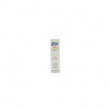 AFTEX GEL ORAL BABY 15 ML