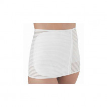 CHICCO FAJA POSPARTO VELCRO PEQ R-01136