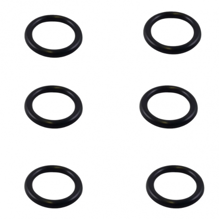 Junta torica Zimmer ats caja de 25 uds