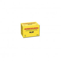 HERBENSURINA CA 20 FILTROS 1.5 G