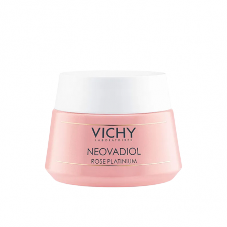 Vichy neovadiol platinium crema 50 ml