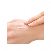 Vichy neovadiol platinium crema 50 ml