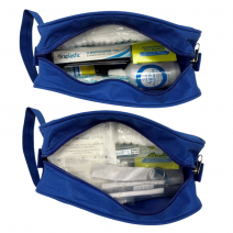 Botiquín neceser lisubel