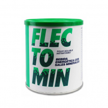 Flectomin 550 g