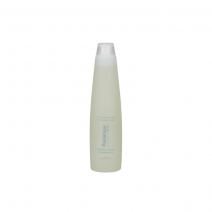 Cosmeclinik paidatopic gel syndet 400 ml