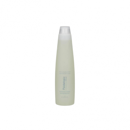 Cosmeclinik paidatopic gel syndet 400 ml