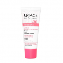 Uriage roseliane crema antirojeces spf 30 40 ml