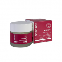 Theavit renova crema 50 ml