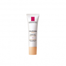 La roche posay toleriane maquillaje fluido 16 hale 30 ml