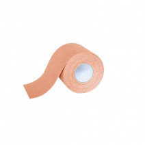 Venda kinesio tape  k-active beige 5 cm x 5 m
