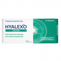 Hyalexo-cross-ácido-hialurónico-3ml-1-ud
