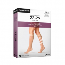 Media-corta-(a-d)-farmalastic-compresión -normal-extragrande-2-uds