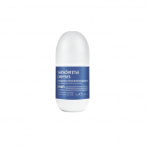Sesderma dryses desodorante hombre 75 ml