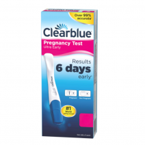 Clearblue-early-test-embarazo