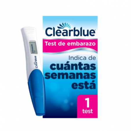 Clearblue-test-de-embarazo-digital-1-ud