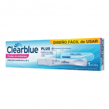 Clearblue-plus-test-embarazo-1ud