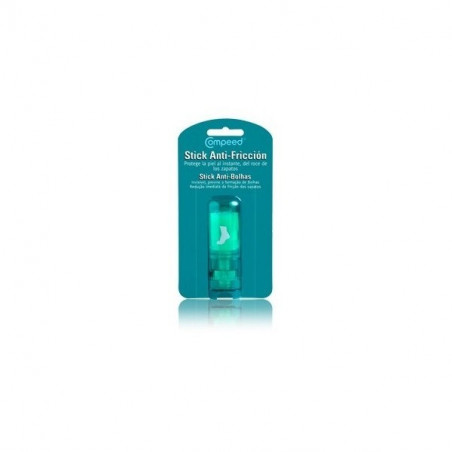 Compeed stick antifriccion 10 ml