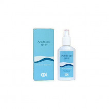 CPI ACEITE DERMATOLOGICO 100 ML