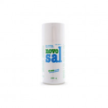 NOVOSAL SALERO 200 G