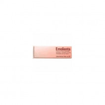 EMOLIENTA HIDRATANTE CREMA MANOS 50 ML