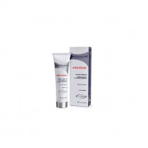 Angiogel crema 50 ml