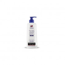 NEUTROGENA LOCION CORPORAL PIEL SECA 400 ML