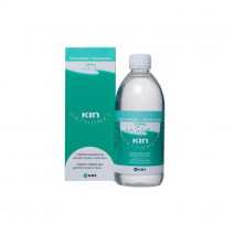 KIN ORTHONET LIMPIADOR DIARIO 400 ML