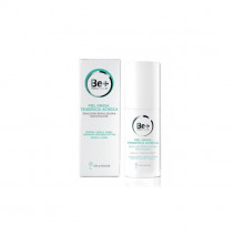 Be+ reguladora matificante piel tend grasa emulsion 50 ml