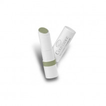 AVENE COUVRANCE STICK CORRECTOR ANTIROJECES VERDE 4,2 G