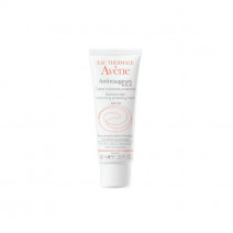 AVENE ANTIROJECES DIA CREMA HIDRATANTE PROTECTORA 40 ML