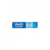 ORAL B PASTA PRO EXPERT MULTIPROTECCION 125 ML