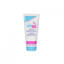 SEBAMED BABY CREMA BALSAMICA 200 ML