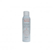 AVENE AGUA TERMAL 150 ML