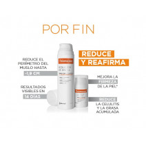 THIOMUCASE ANTICELULITICO CREMA 150 + 50 ML