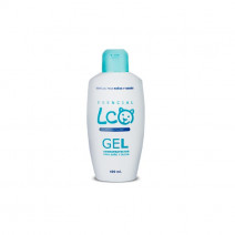 ESENCIAL LEO GEL DERMOPROTECTOR 400 ML