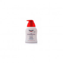 EUCERIN PIEL SENSIBLE OLEOGEL MANOS 250 ML