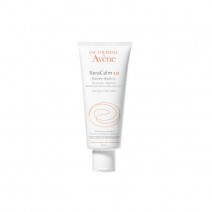 AVENE XERACALM A.D. BALSAMO RELIPIDIZANTE 200ML