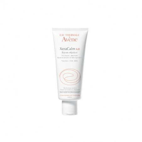 AVENE XERACALM A.D. BALSAMO RELIPIDIZANTE 200ML