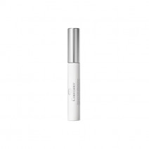 AVENE COUVRANCE MASCARA PESTAÑAS NEGRO 7 ML