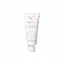 AVENE XERACALM A.D. CREMA RELIPIDIZANTE DEFI 200 ML